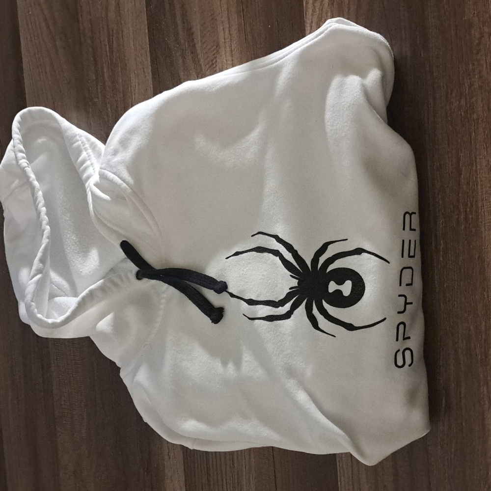 Womanswear